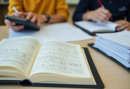 Kalkulator wzorów skróconego mnożenia – klucz do sukcesu na maturze z matematyki